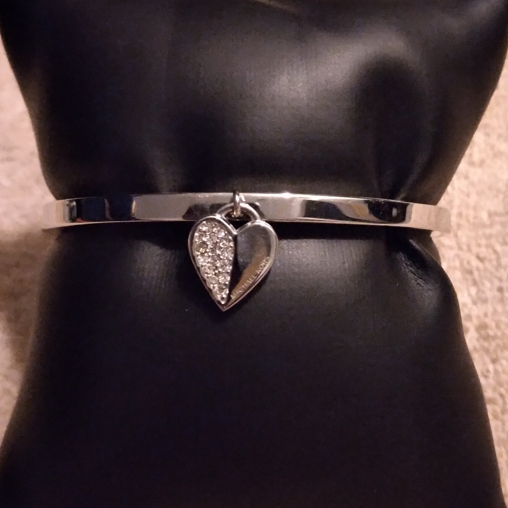 Michael Kors Bracelet